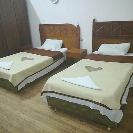 Louris Inn Hotel Κάιρο Εξωτερικό φωτογραφία