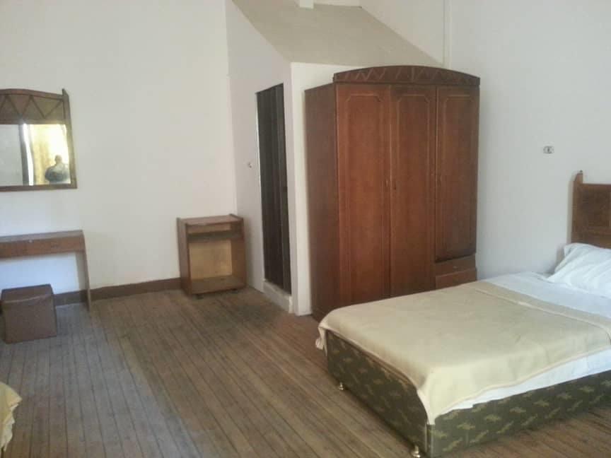 Louris Inn Hotel Κάιρο Εξωτερικό φωτογραφία